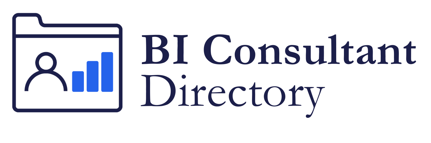 Site logo